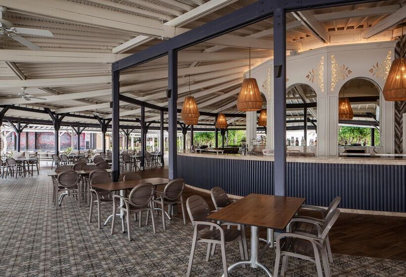 فندق Papillon Belvil