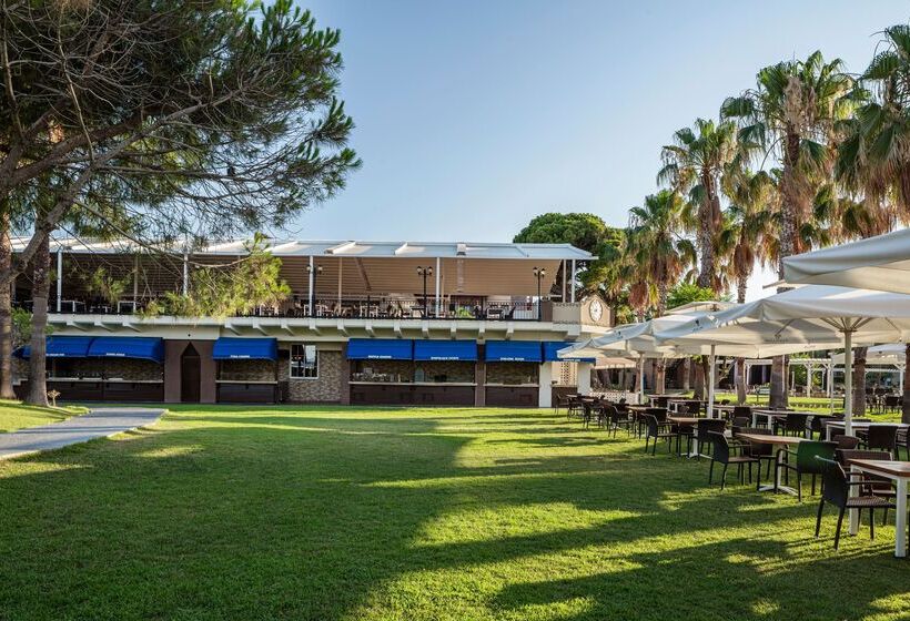 בית מלון כפרי Papillon Belvil