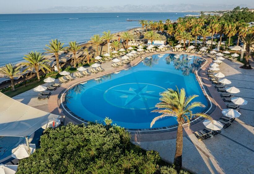 בית מלון כפרי Papillon Belvil