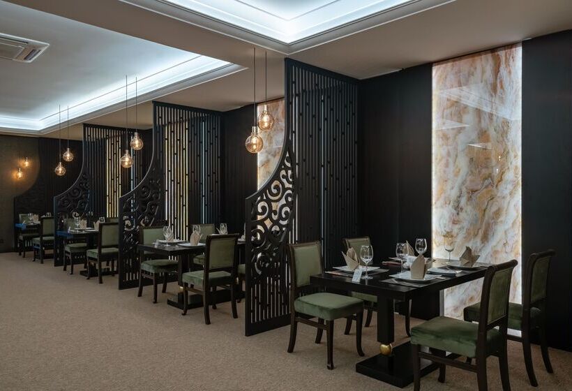 בית מלון כפרי Papillon Belvil