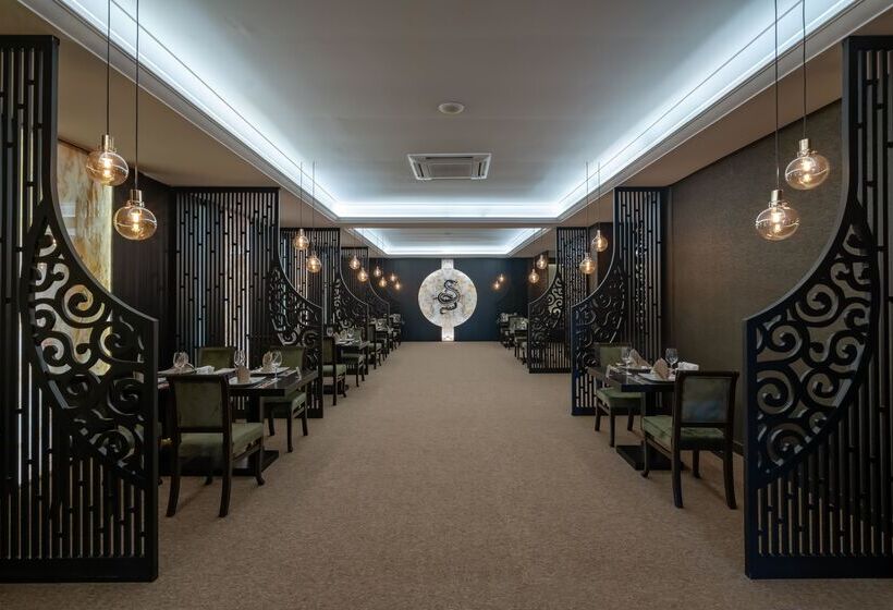 בית מלון כפרי Papillon Belvil