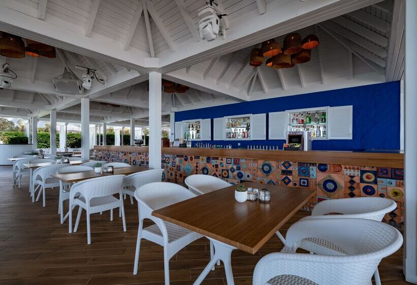 בית מלון כפרי Papillon Belvil