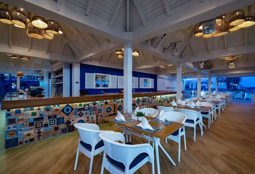 בית מלון כפרי Papillon Belvil