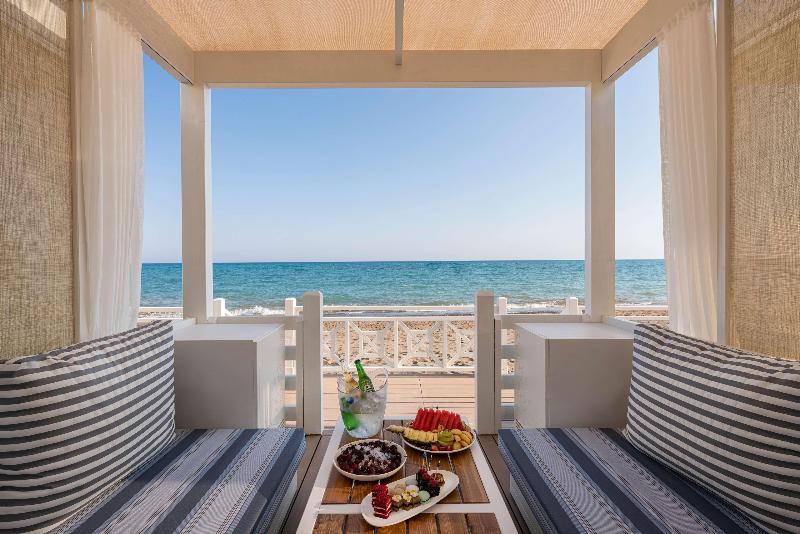 בית מלון כפרי Papillon Belvil