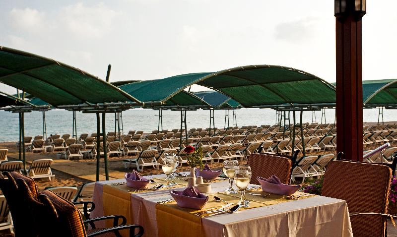 בית מלון כפרי Papillon Belvil