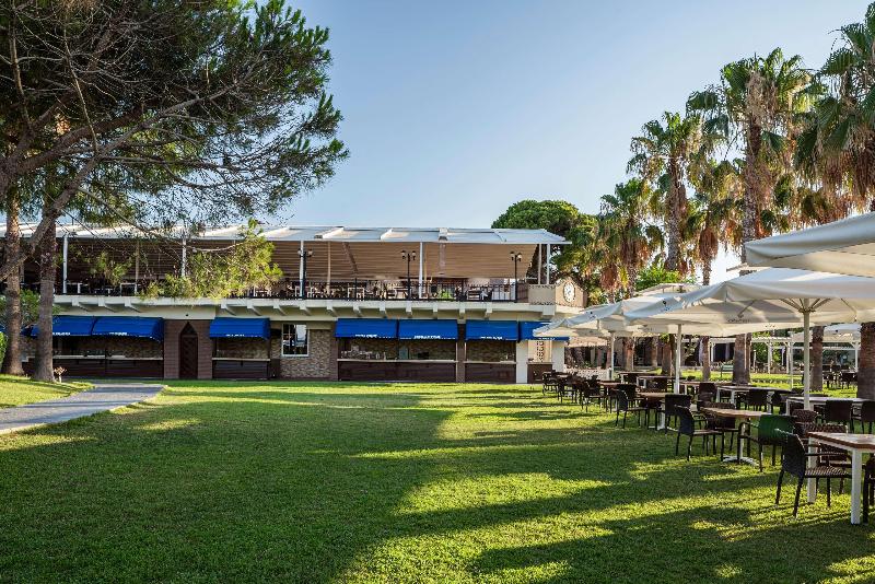 בית מלון כפרי Papillon Belvil