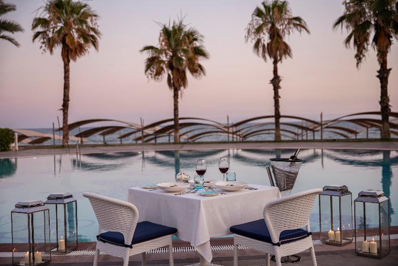 בית מלון כפרי Papillon Belvil