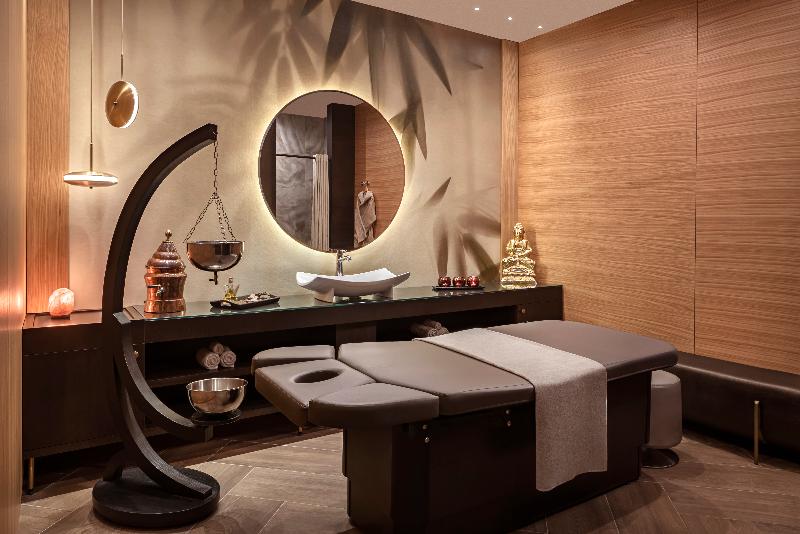 בית מלון כפרי Papillon Belvil