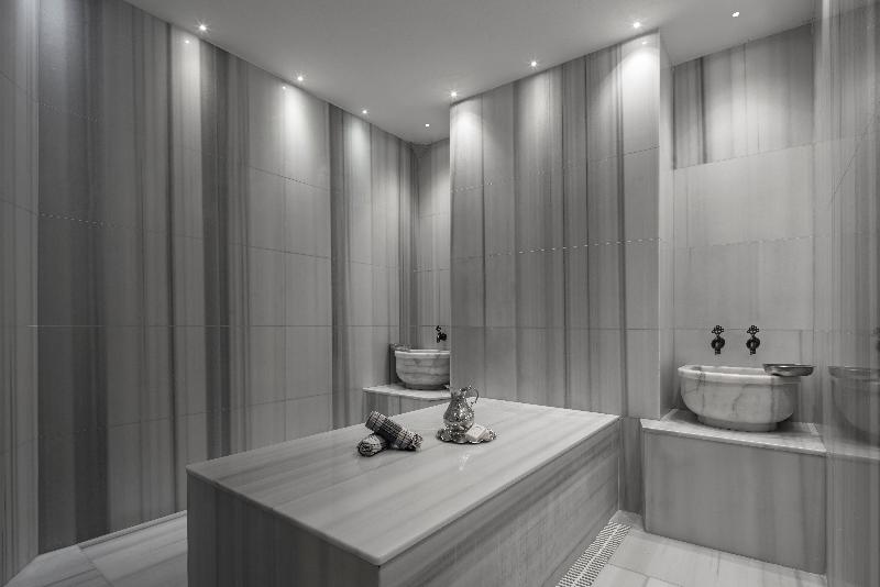 בית מלון כפרי Papillon Belvil