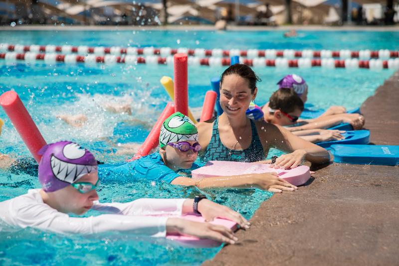 فندق Papillon Belvil