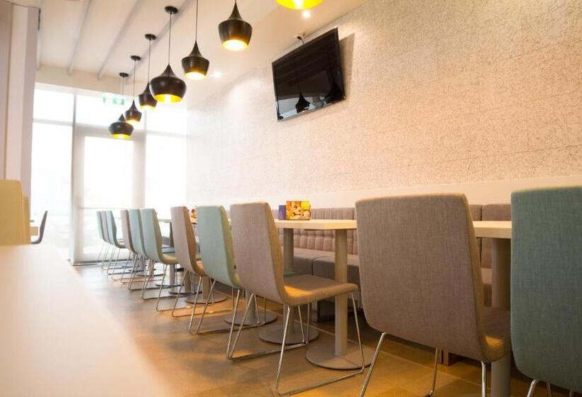 Park Hotel Porto Gaia