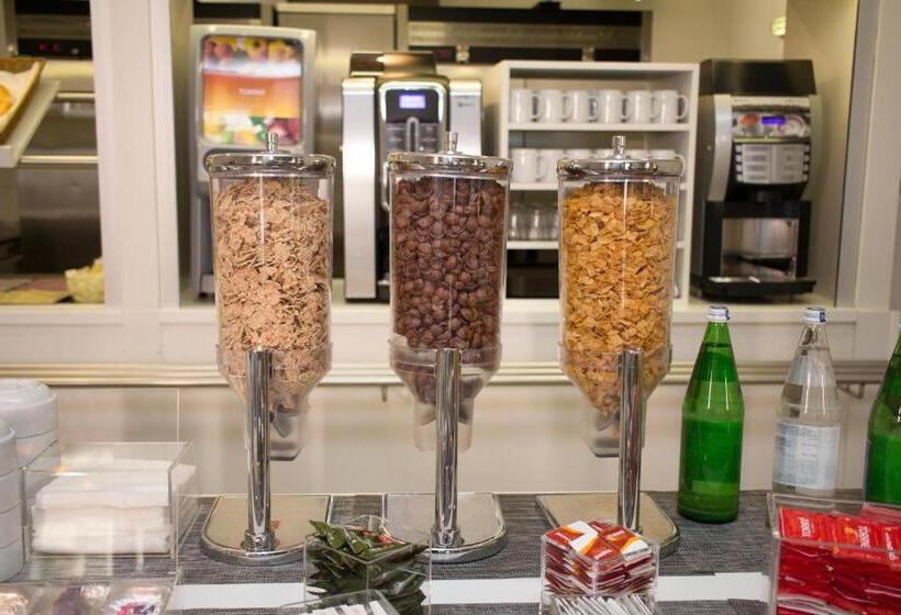 Park Hotel Porto Gaia