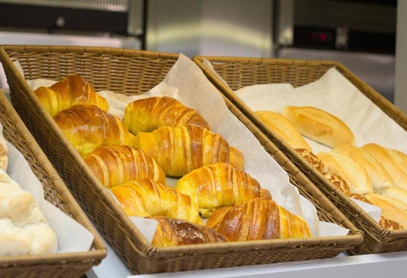 Park Hotel Porto Gaia