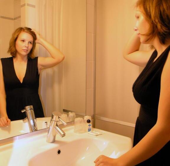 Park Hotel Porto Gaia