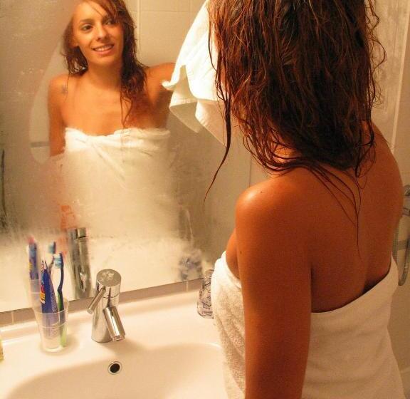 Park Hotel Porto Gaia