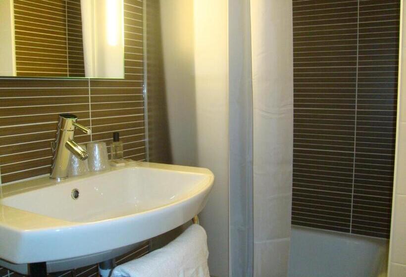 Park Hotel Porto Gaia