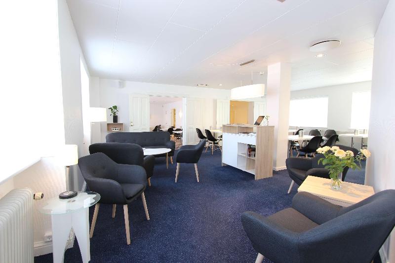 호텔 Petit Skagen, Sure  Collection By Best Western