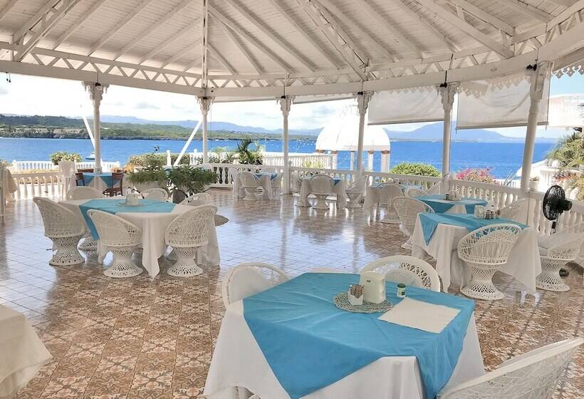 Отель Piergiorgio Palace