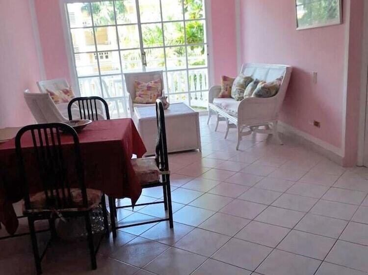 Отель Piergiorgio Palace