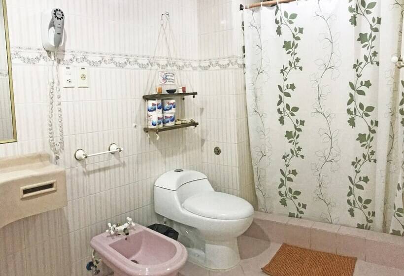 Отель Piergiorgio Palace