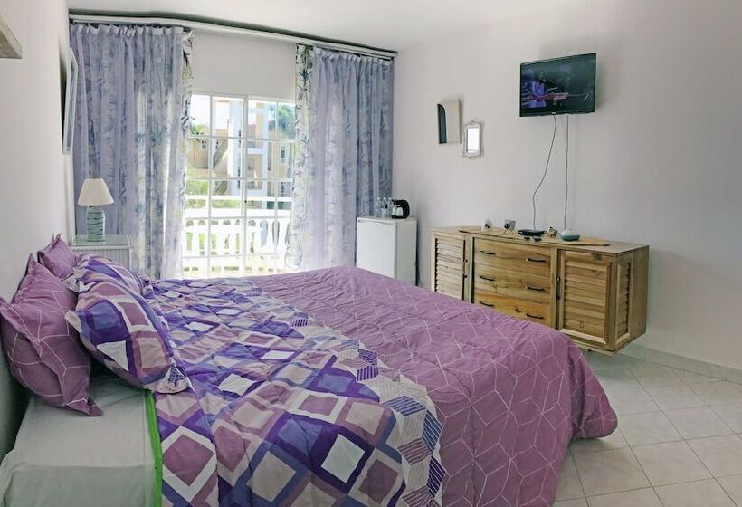 Отель Piergiorgio Palace