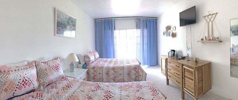 Отель Piergiorgio Palace