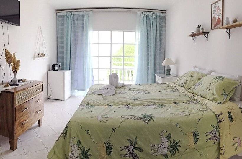 Отель Piergiorgio Palace