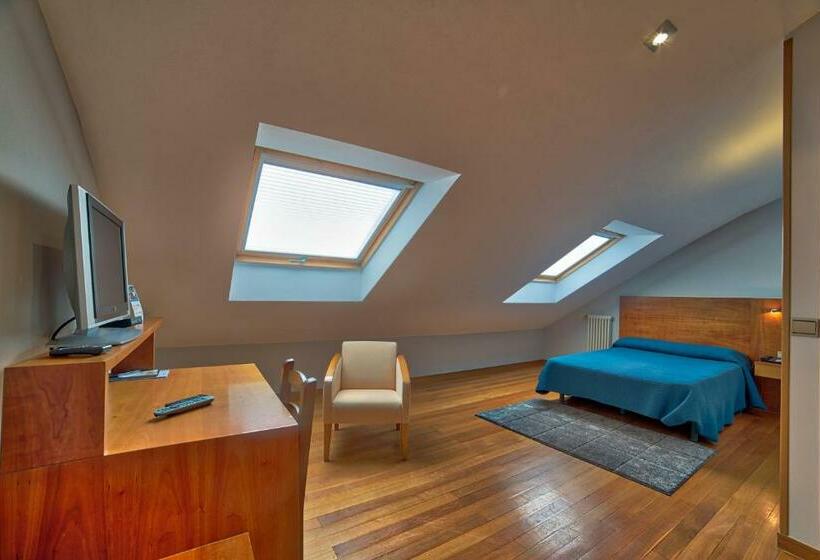 Отель Pr Rosa Rosae