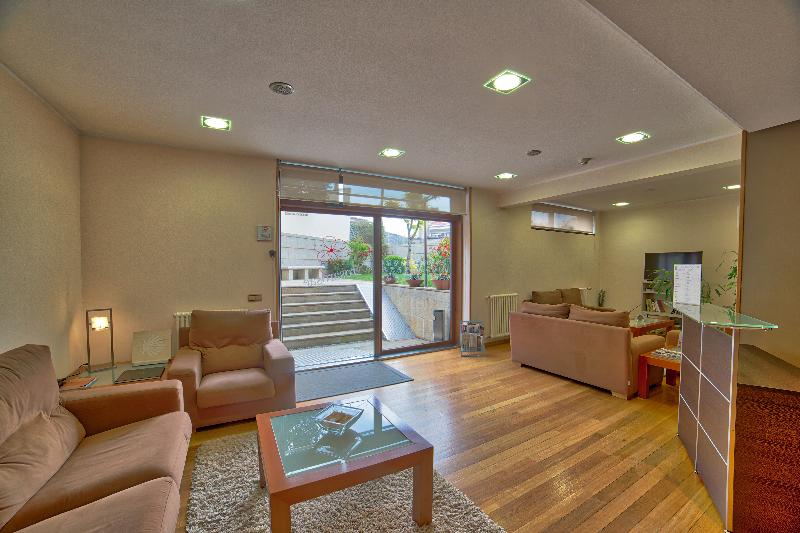 酒店 Pr Rosa Rosae