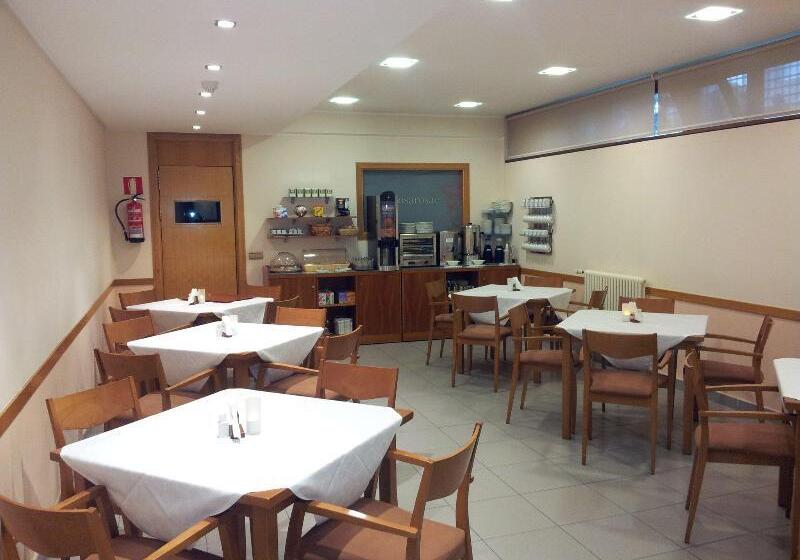 Отель Pr Rosa Rosae