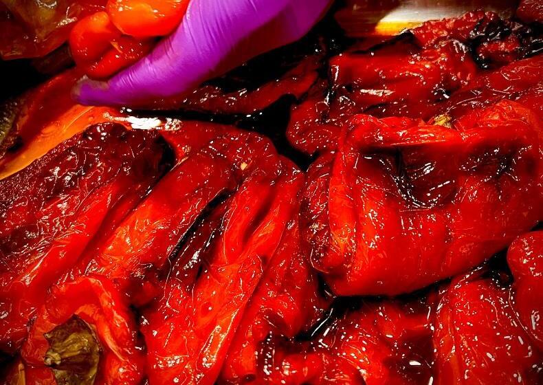 هتل Puente De Piedra