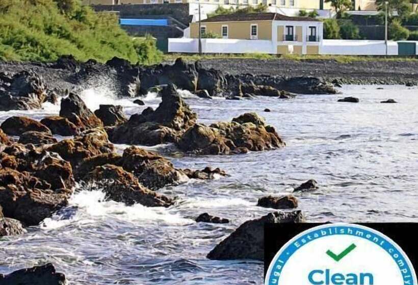 Отель Quinta De Nossa Senhora Das Mercês