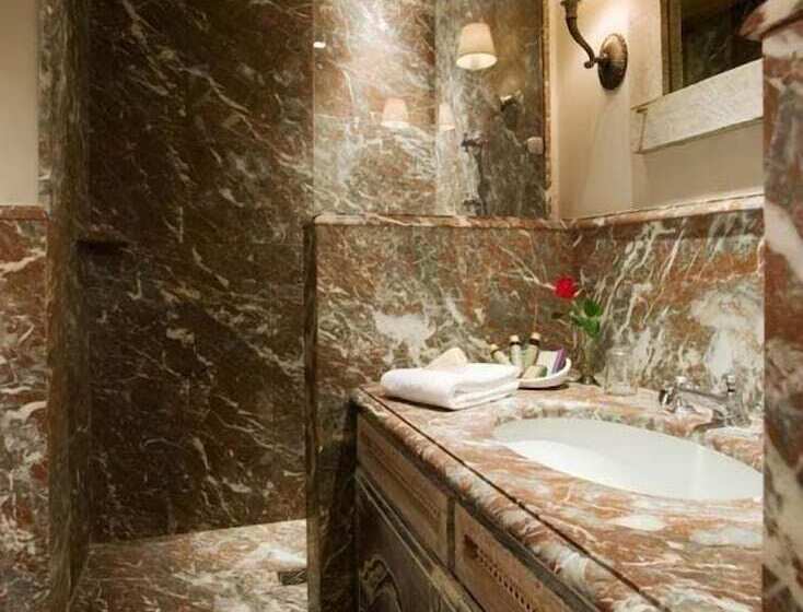 ホテル Relais Bourgondisch Cruyce, A Luxe Worldwide