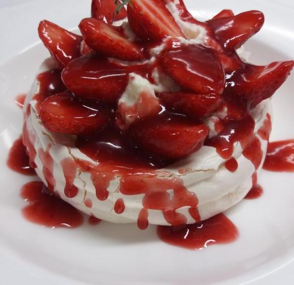 فندق Relais De Mirepoix