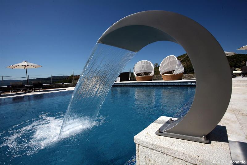 בית מלון כפרי Relais San Maurizio