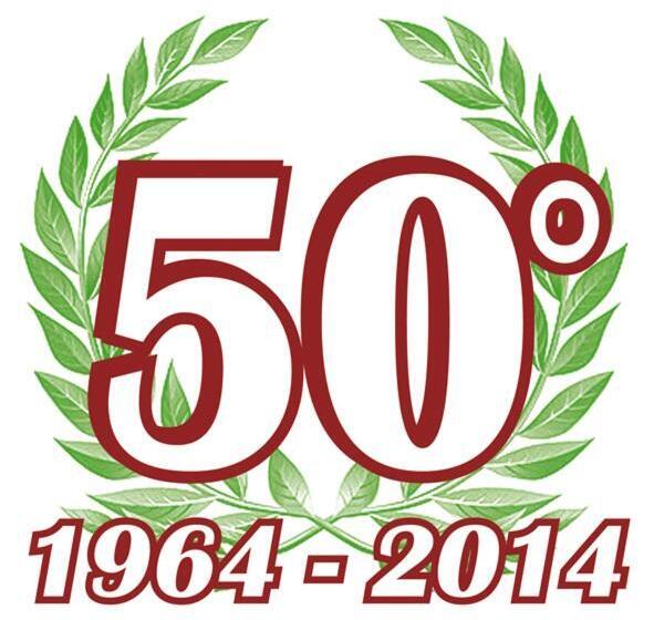 בית מלון כפרי Rinaldo Apartments