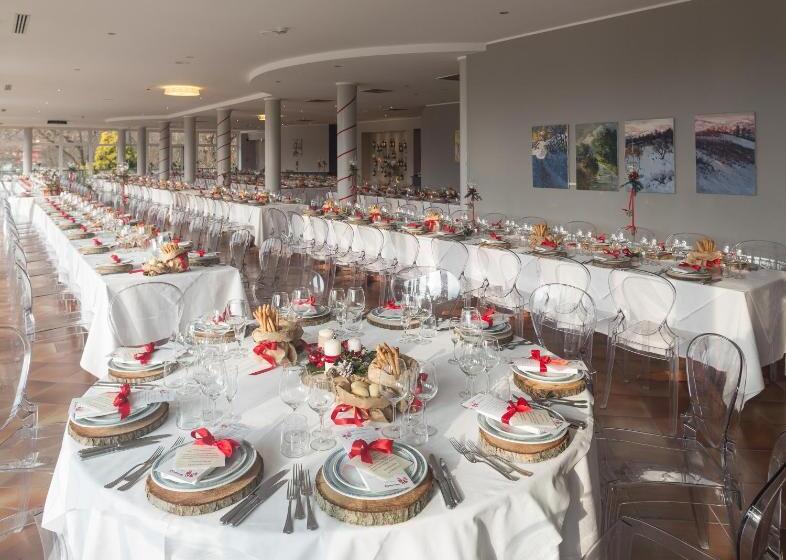 Отель Roero Park