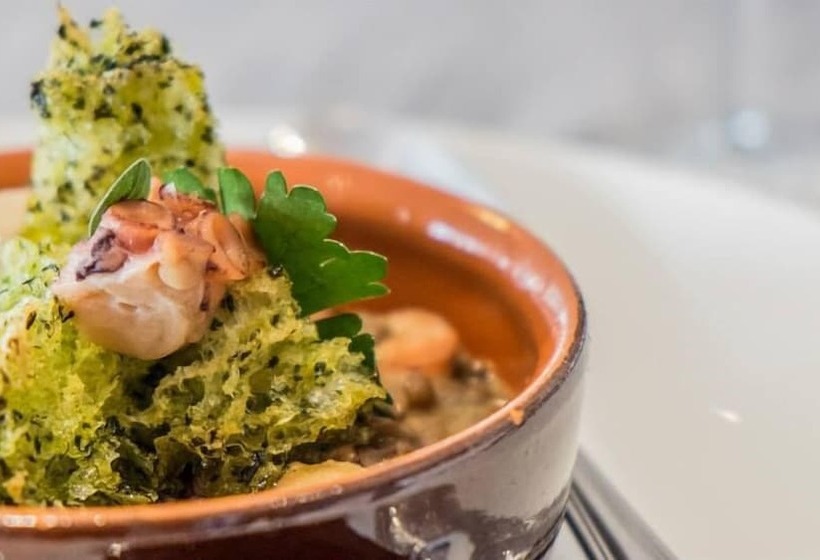 Отель Roero Park