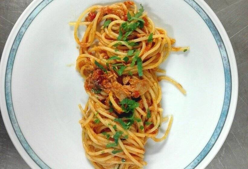 Отель Roero Park