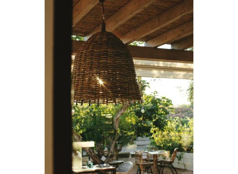 乡村酒店 Can Arabí Adults Only