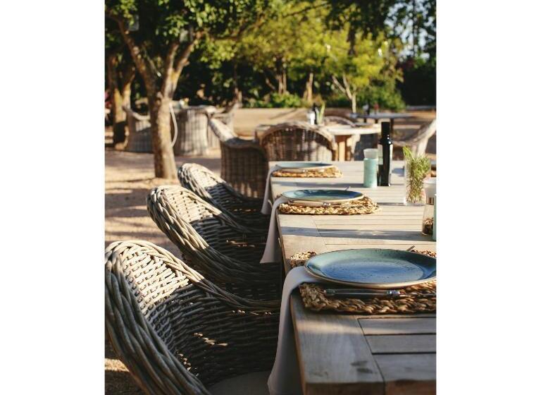 乡村酒店 Can Arabí Adults Only