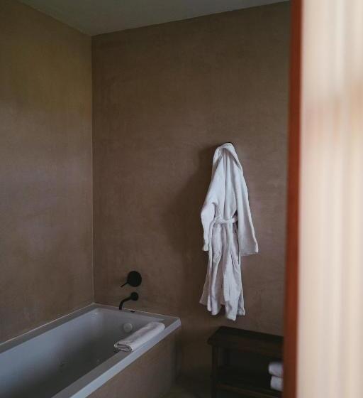 乡村酒店 Can Arabí Adults Only