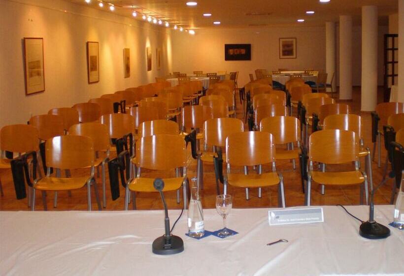 Сельский отель De Naturaleza Rodalquilar & Spa Cabo De Gata