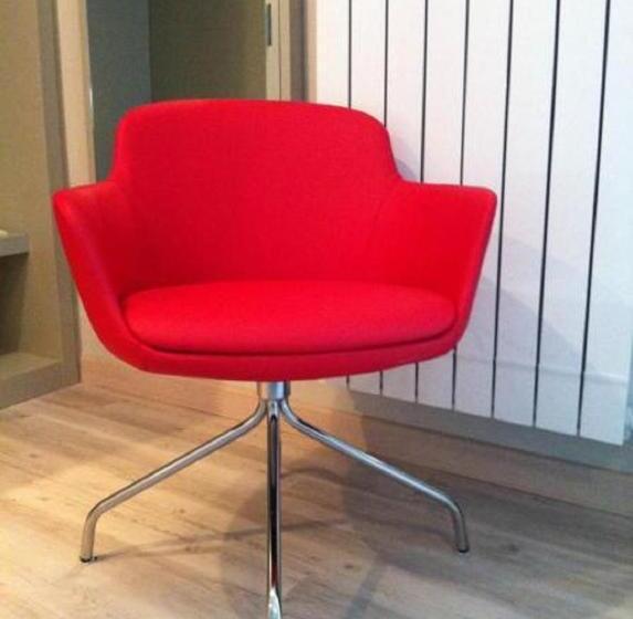 בית מלון כפרי San Francesco