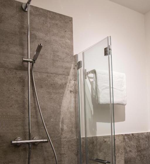 בית מלון כפרי San Francesco