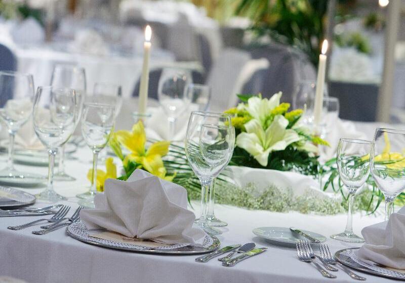 Отель Seaside Los Jameos