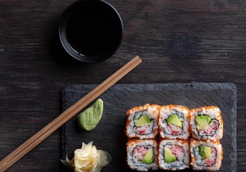 هتل Sheraton Bucharest