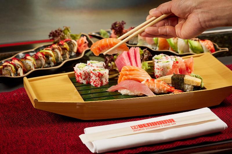 هتل Sheraton Bucharest