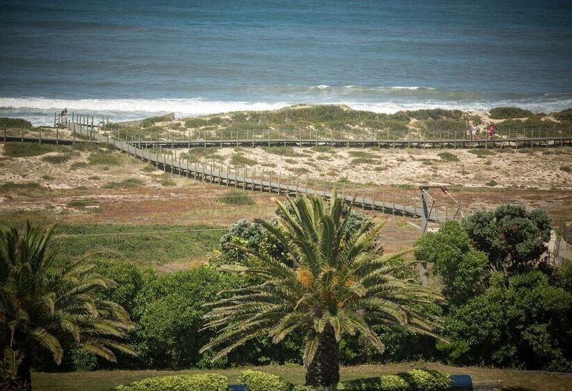 فندق Solverde Spa And Wellness Center