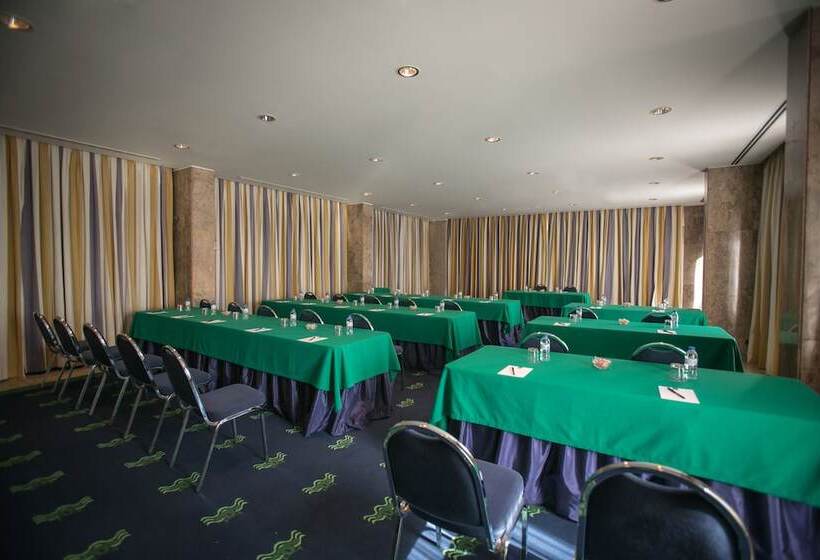 فندق Solverde Spa And Wellness Center